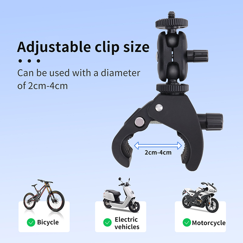 For DJI Flip/NEO/Mini 4/3 Pro  - Drone Dji Rc Mini 评论和价格