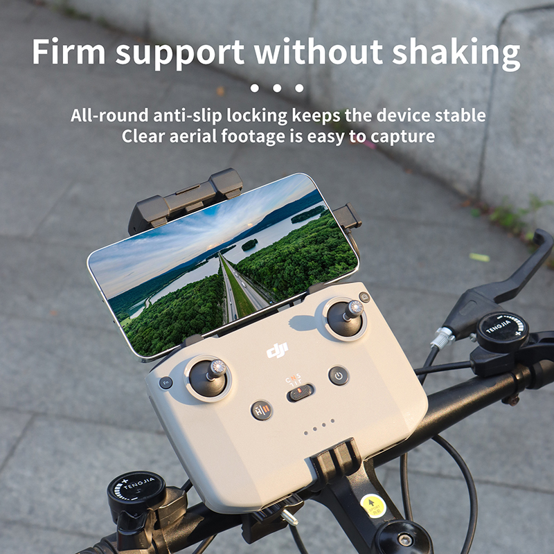 For DJI Flip/NEO/Mini 4/3 Pro  - Drone Dji Rc Mini 评论和价格