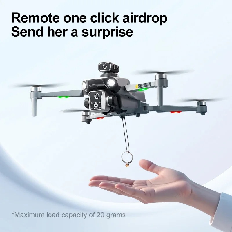 ZN 103059 3.7V 2200mAh Spare L - Drone Dji Rc Mini 评论和价格