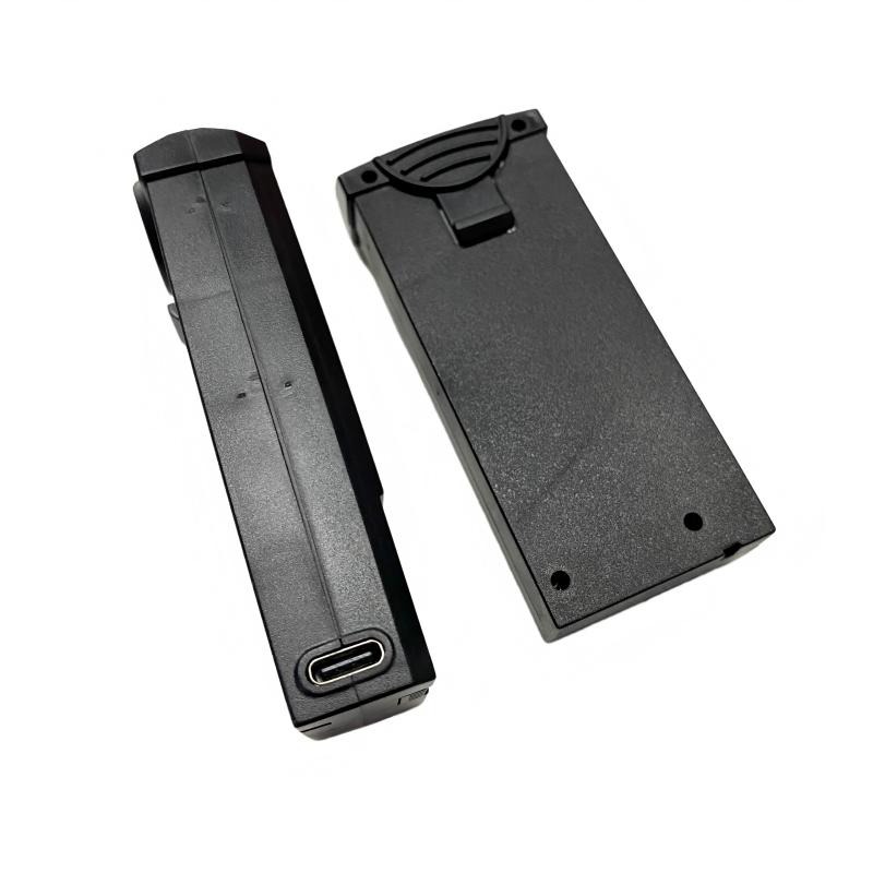 ZN 103059 3.7V 2200mAh Spare L - Drone Dji Rc Mini 评论和价格