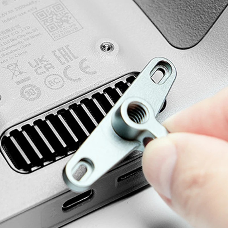 For DJI RC2/RC Remote Controll - Drone Dji Rc Mini 评论和价格