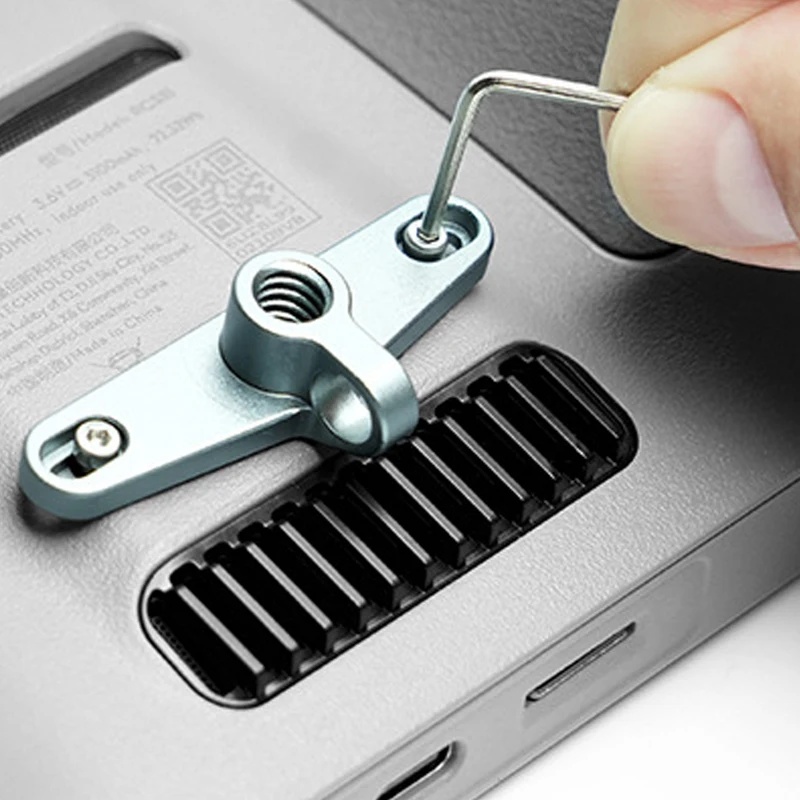 For DJI RC2/RC Remote Controll - Drone Dji Rc Mini 评论和价格