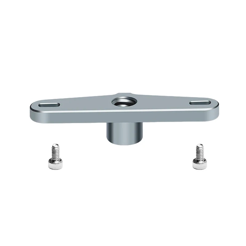 For DJI RC2/RC Remote Controll - Drone Dji Rc Mini 评论和价格