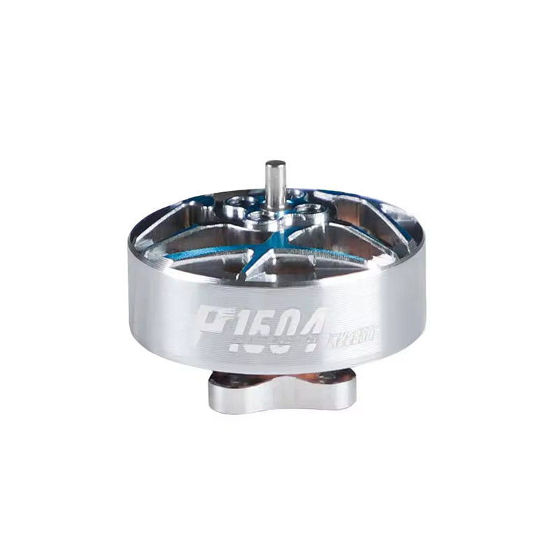4PCS T-MOTOR P1604 KV2850 6S/K - Drone Rc Toy 评论和价格