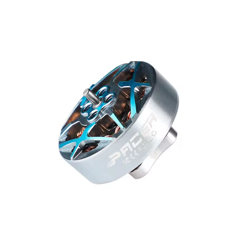 4PCS T-MOTOR P1604 KV2850 6S/K - Drone Rc Toy 评论和价格