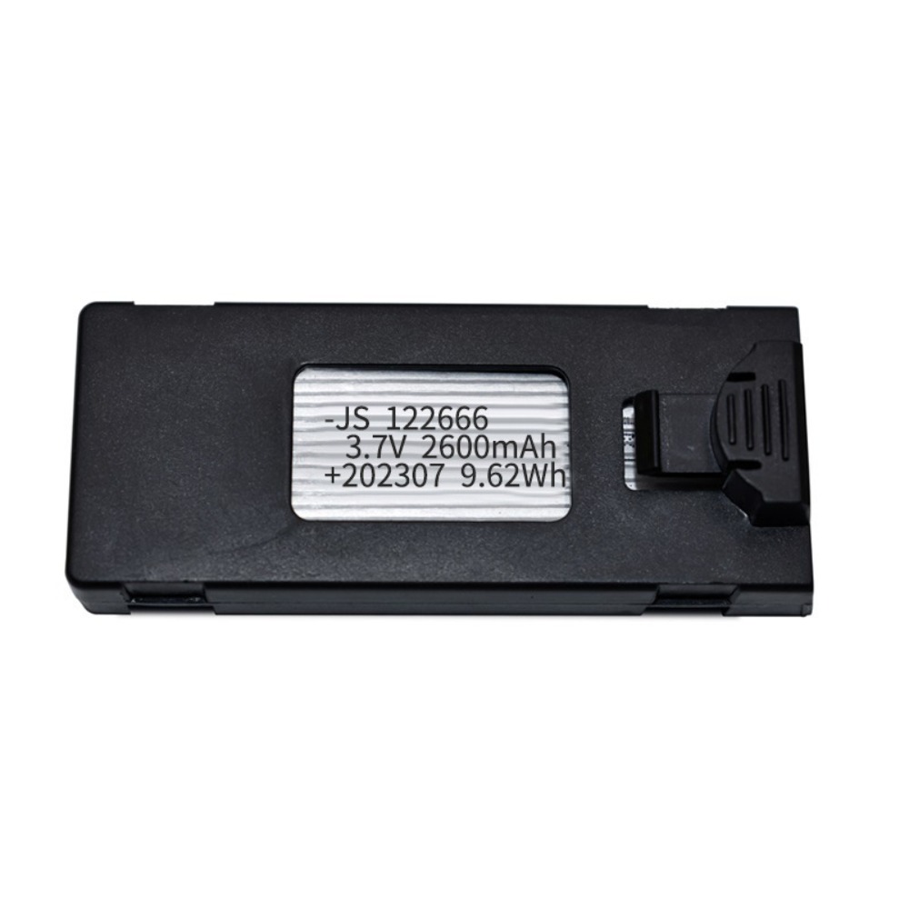 3.7v 1800mAh 2600mAh Remote Co - Drone E88 Rc Quadcopter 评论和价格