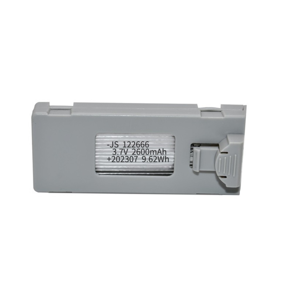 3.7v 1800mAh 2600mAh Remote Co - Drone E88 Rc Quadcopter 评论和价格