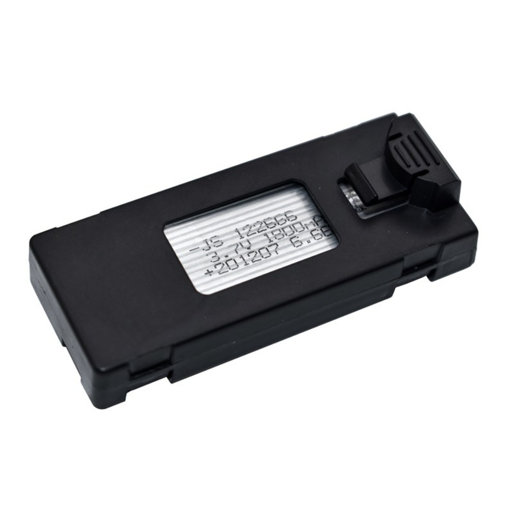 3.7v 1800mAh 2600mAh Remote Co - Drone E88 Rc Quadcopter 评论和价格