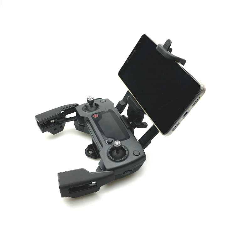 50-85mm Phone Clip Holder Remo - Drone Dji Rc Pro 评论和价格