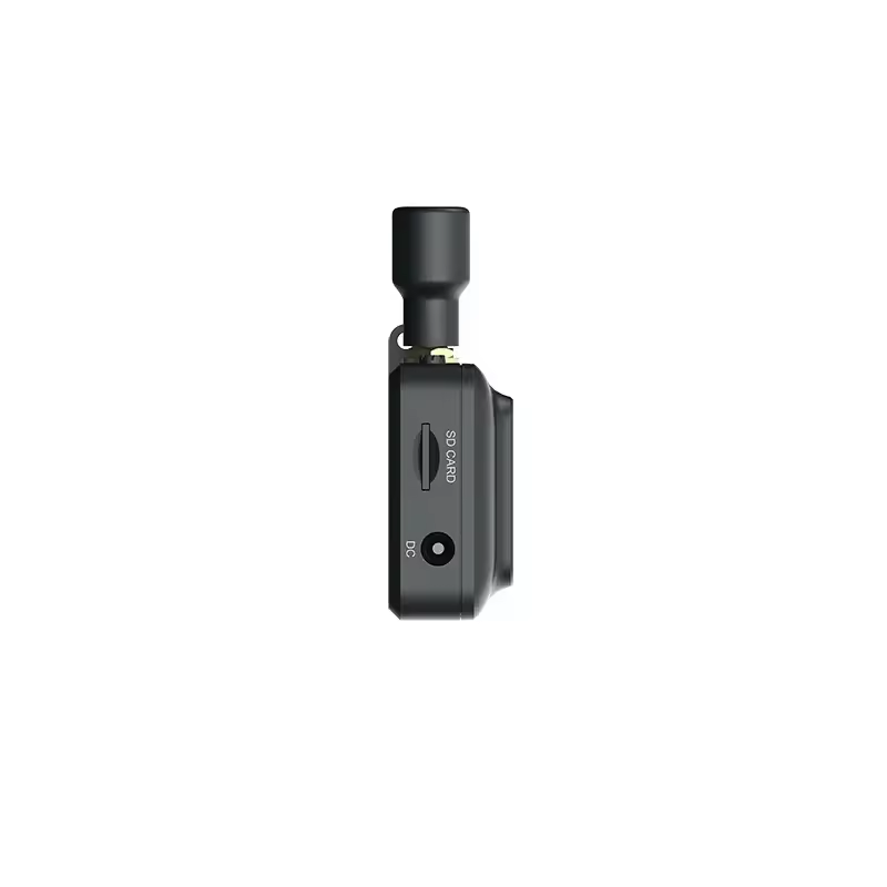 Walksnail Avatar VRX 1080P/60F - Drone Rc Toy 评论和价格