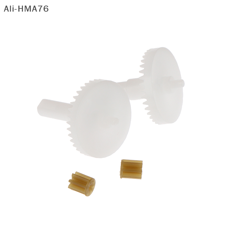(YY)8Pcs/Set 2025 New High Qua - Drone E88 Rc Quadcopter 评论和价格