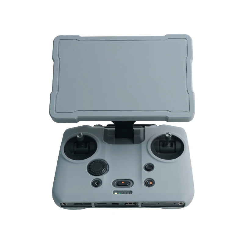 2in1 Silicone Case for DJI RC  - Drone Rc Cover 评论和价格