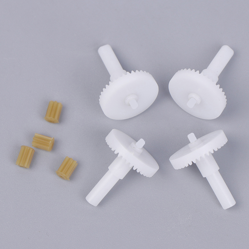 2026 NEW HUA HUA Gears Set for - Drone E88 Rc Quadcopter 评论和价格