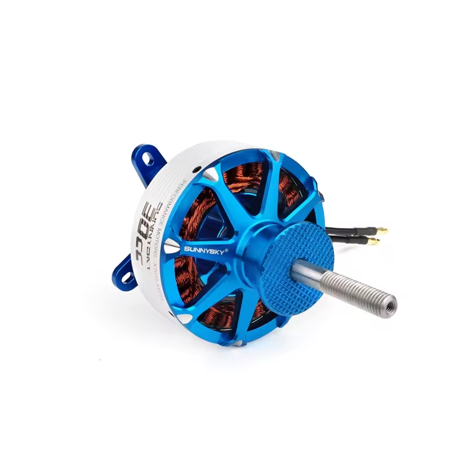 SunnySky X7015-III V3 X7015 30 - Drone Rc Toy 评论和价格