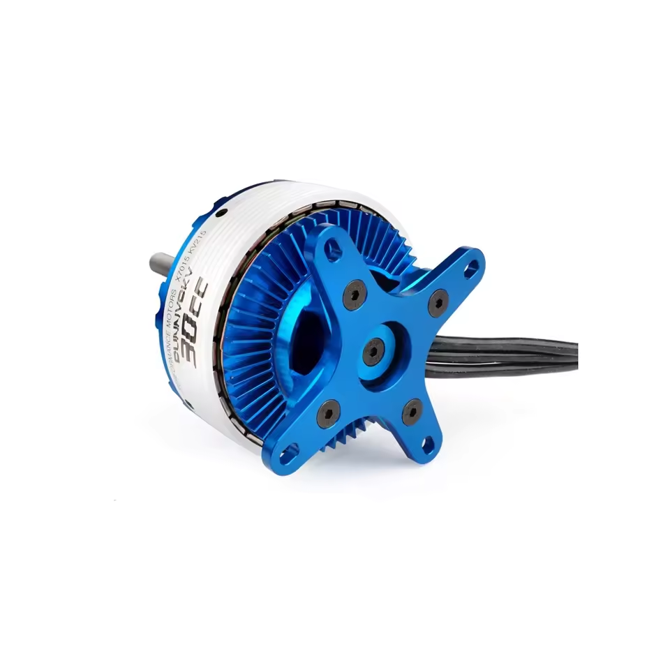 SunnySky X7015-III V3 X7015 30 - Drone Rc Toy 评论和价格