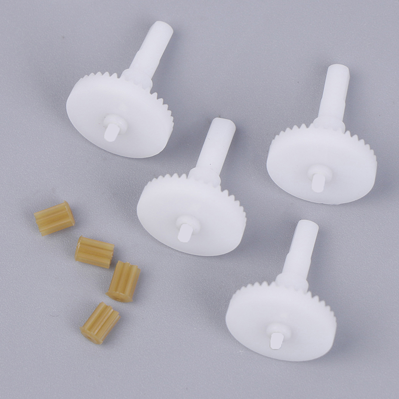 RC Drone Quadcopter Spare Part - Drone E88 Rc Quadcopter 评论和价格