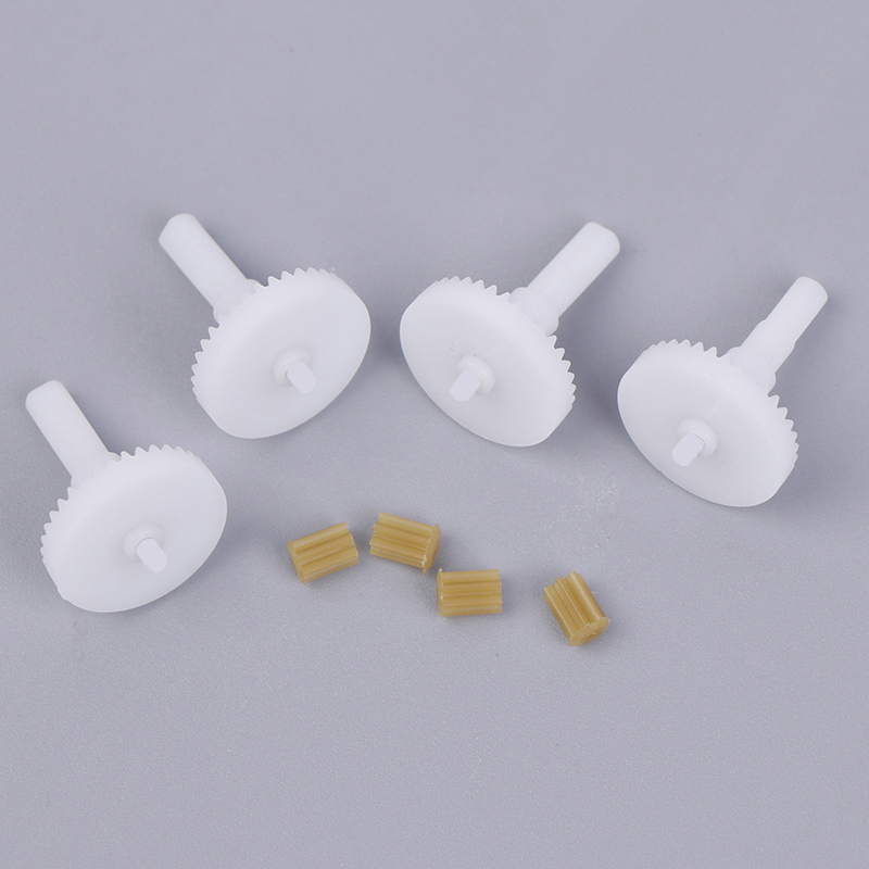 RC Drone Quadcopter Spare Part - Drone E88 Rc Quadcopter 评论和价格