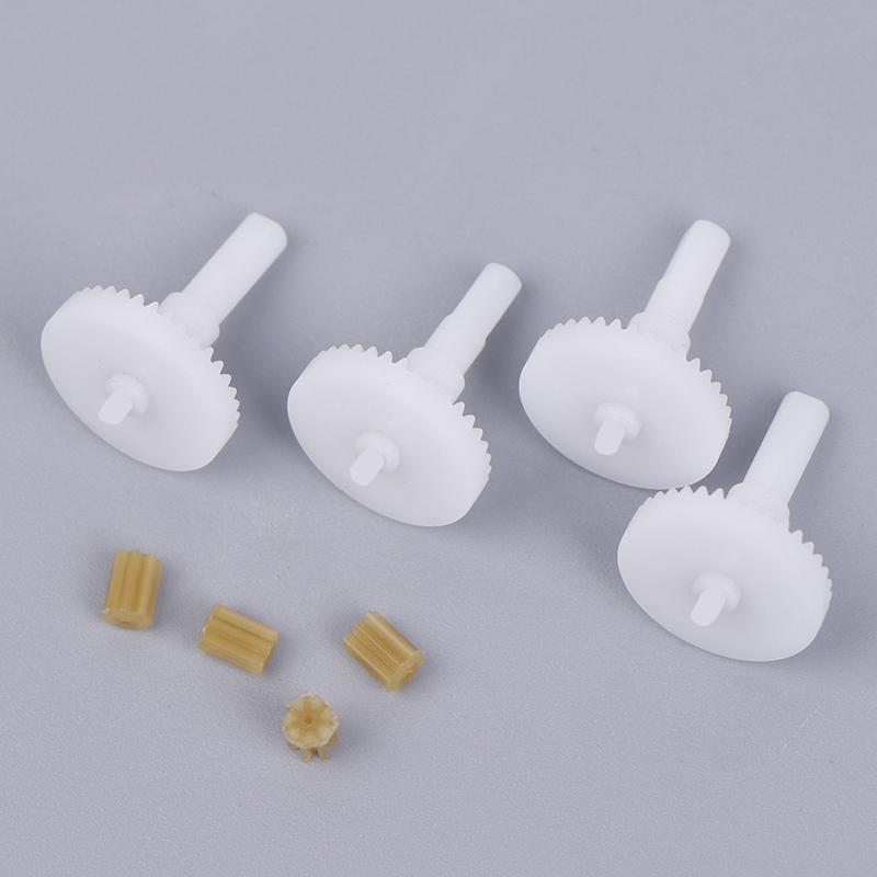 RC Drone Quadcopter Spare Part - Drone E88 Rc Quadcopter 评论和价格