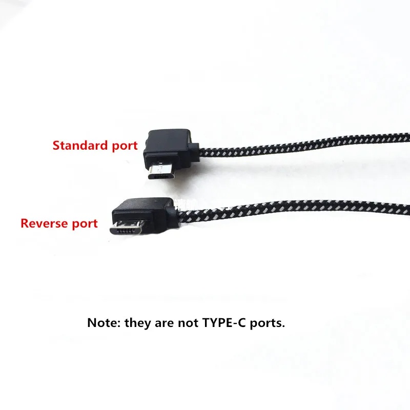 Remote Control Data Cable Phon - Drone Dji Rc Pro 评论和价格