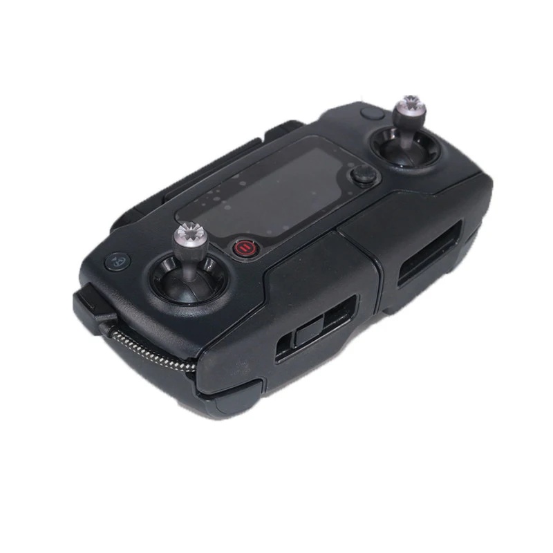 Remote Control Data Cable Phon - Drone Dji Rc Pro 评论和价格