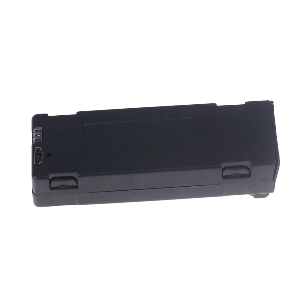 3.7V 6500mAh Lipo Battery For  - Drone E88 Rc Quadcopter 评论和价格