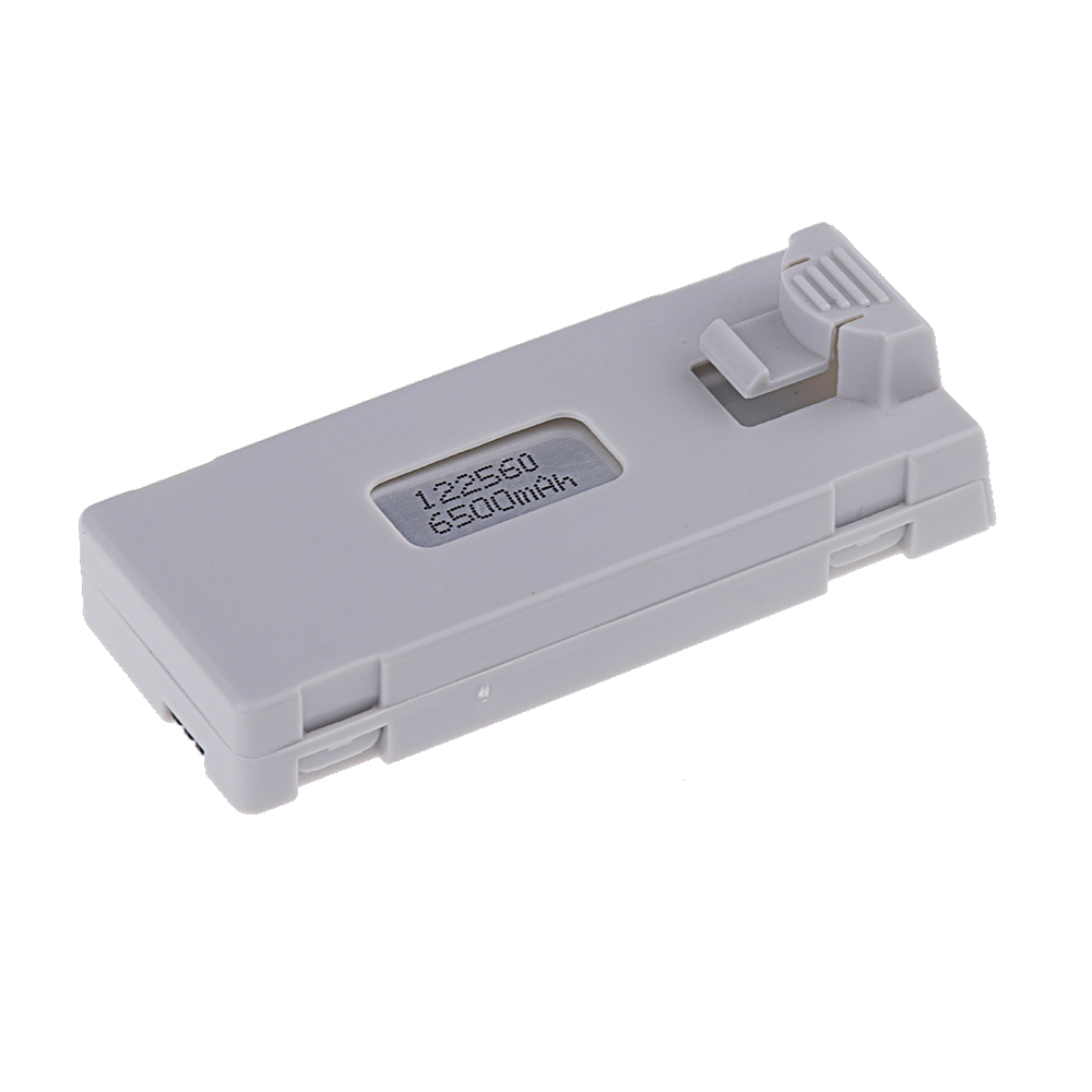 Original E88 Battery 3.7V 6500 - Drone Rc Leading 评论和价格