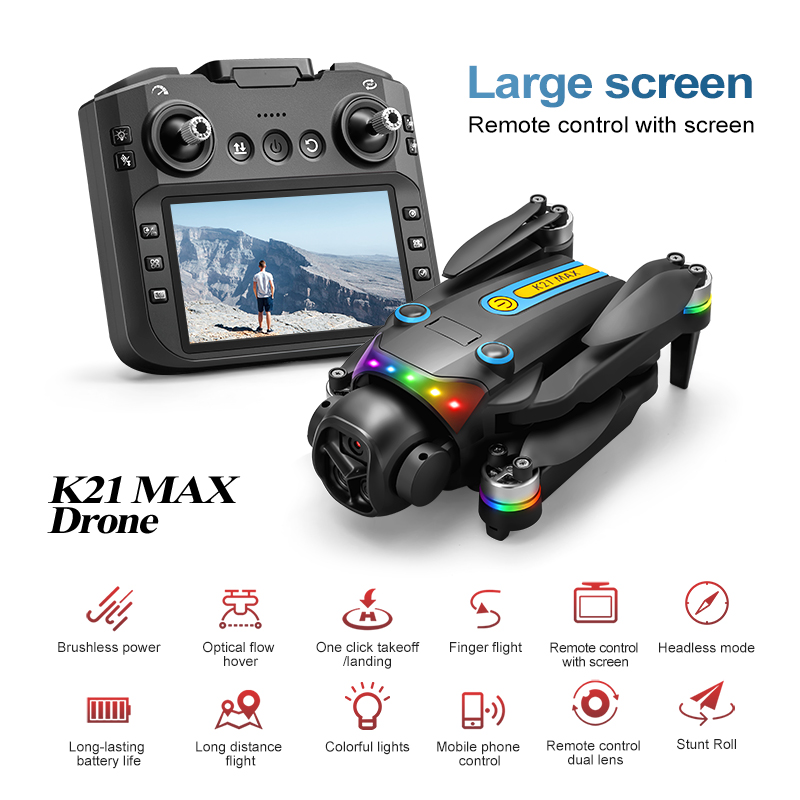 Outdoor Aerial Drone Electric  - Drone Ae Rc 评论和价格