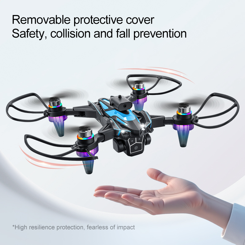 Outdoor Aerial Drone Electric  - Drone Ae Rc 评论和价格