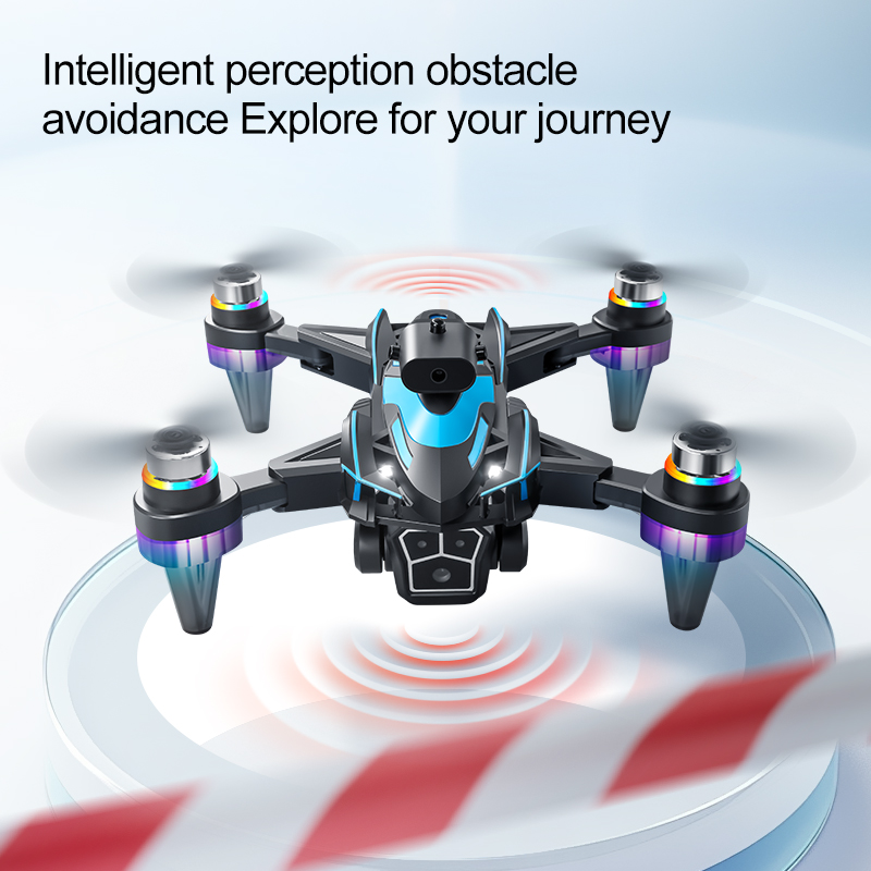 Outdoor Aerial Drone Electric  - Drone Ae Rc 评论和价格