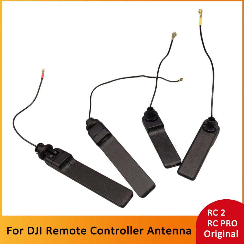 Original RC 2 / RC Pro Remote  - Drone Dji Rc Mini 评论和价格
