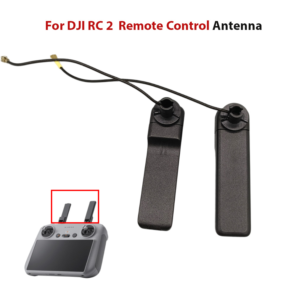 Original RC 2 / RC Pro Remote  - Drone Dji Rc Mini 评论和价格