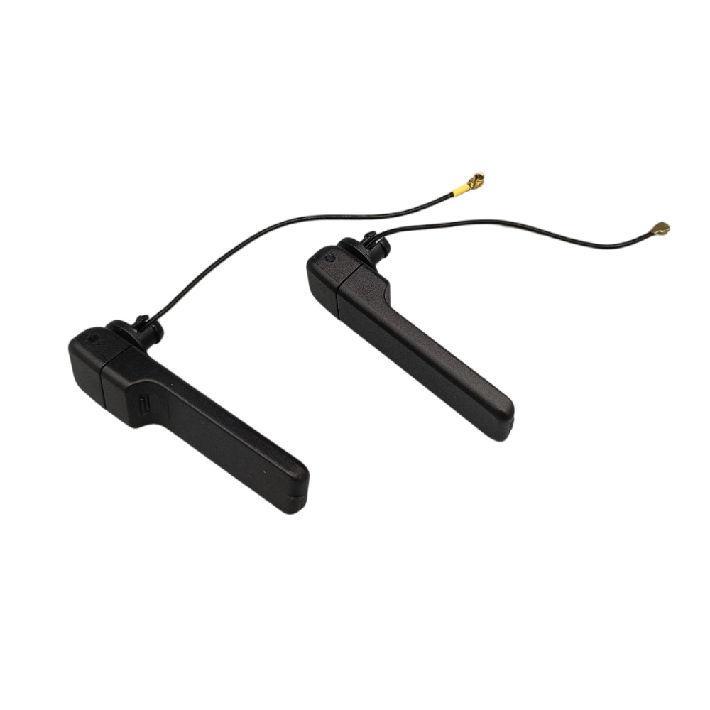 Original RC 2 / RC Pro Remote  - Drone Dji Rc Mini 评论和价格