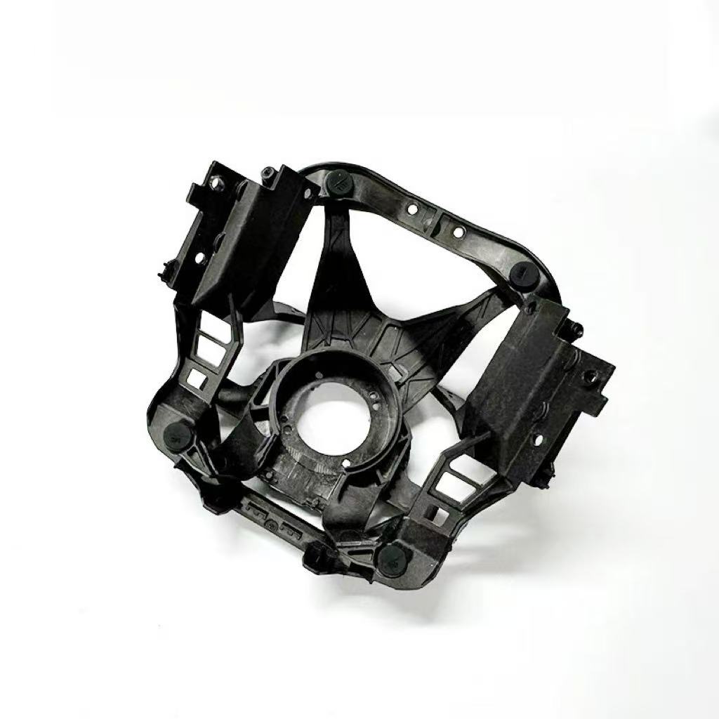 For DJI Mavic 4 Pro Gimbal Cam - Drone Dji Rc Pro 评论和价格