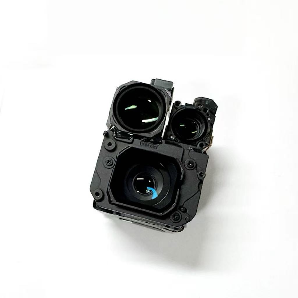For DJI Mavic 4 Pro Gimbal Cam - Drone Dji Rc Pro 评论和价格