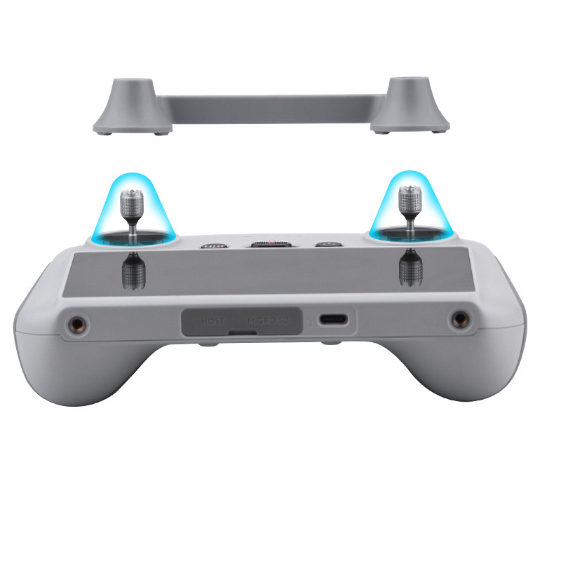 For DJI RC 2 Joystick Connecti - Drone Dji Rc Mini 评论和价格