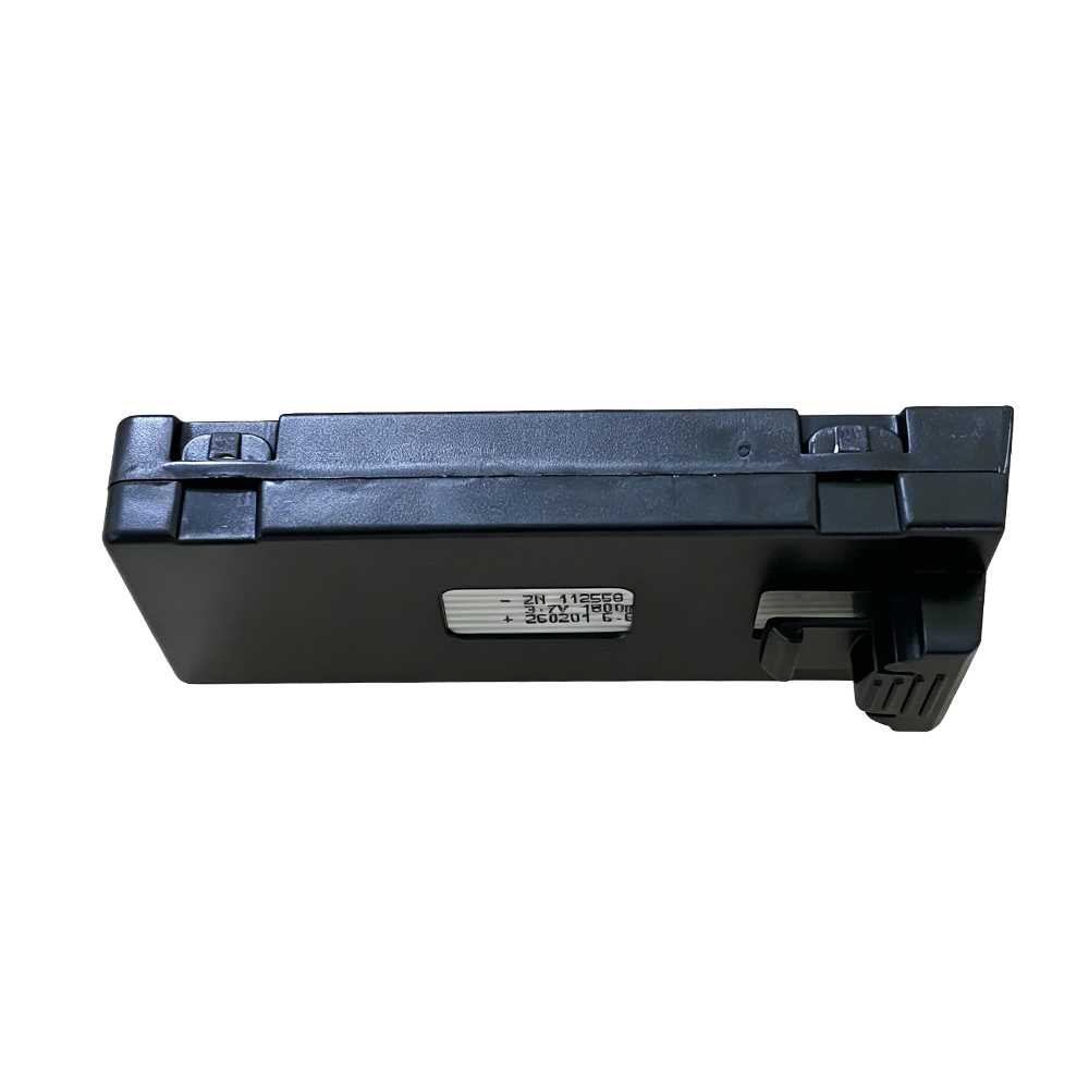 E88 Drone Battery 3.7V 1800mAh - Drone E88 Rc Quadcopter 评论和价格