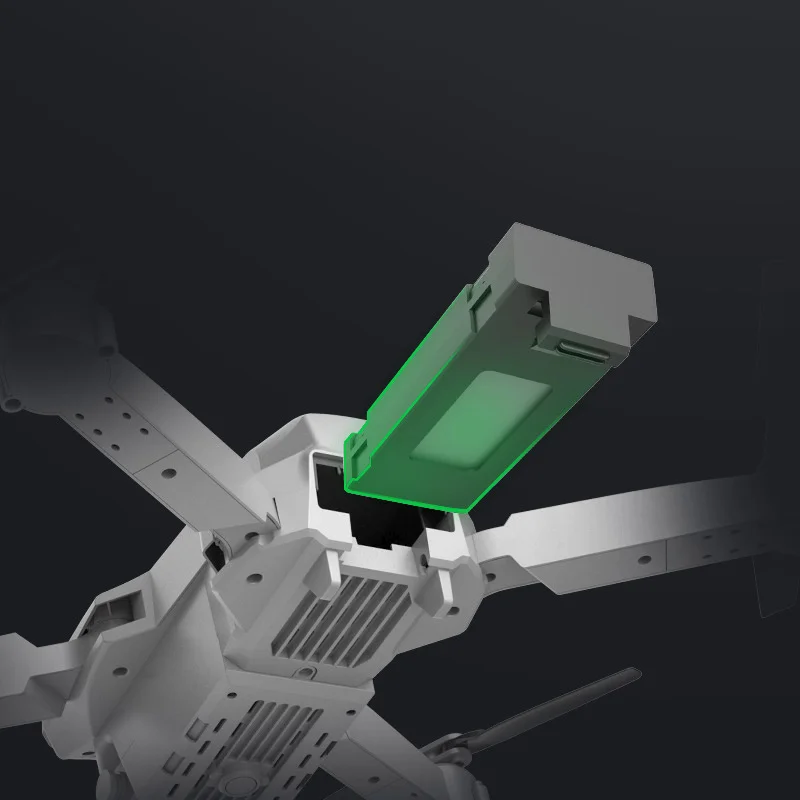E88 Drone Battery 3.7V 1800mAh - Drone E88 Rc Quadcopter 评论和价格