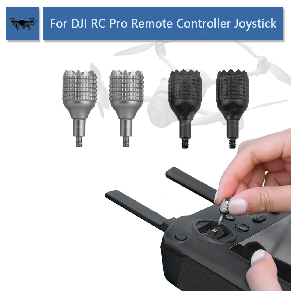 Original Joystick Thumb Stick  - Drone Dji Rc Mini 评论和价格