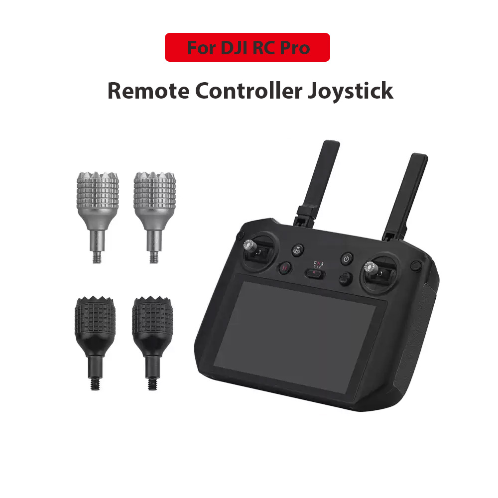 Original Joystick Thumb Stick  - Drone Dji Rc Mini 评论和价格