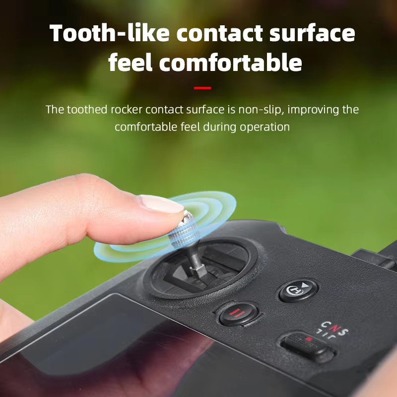 Original Joystick Thumb Stick  - Drone Dji Rc Mini 评论和价格