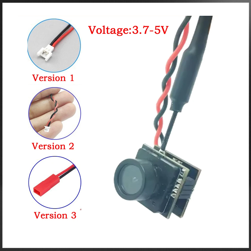 SLONWAKE FPV 25mW power simula - Drone Rc Toy 评论和价格