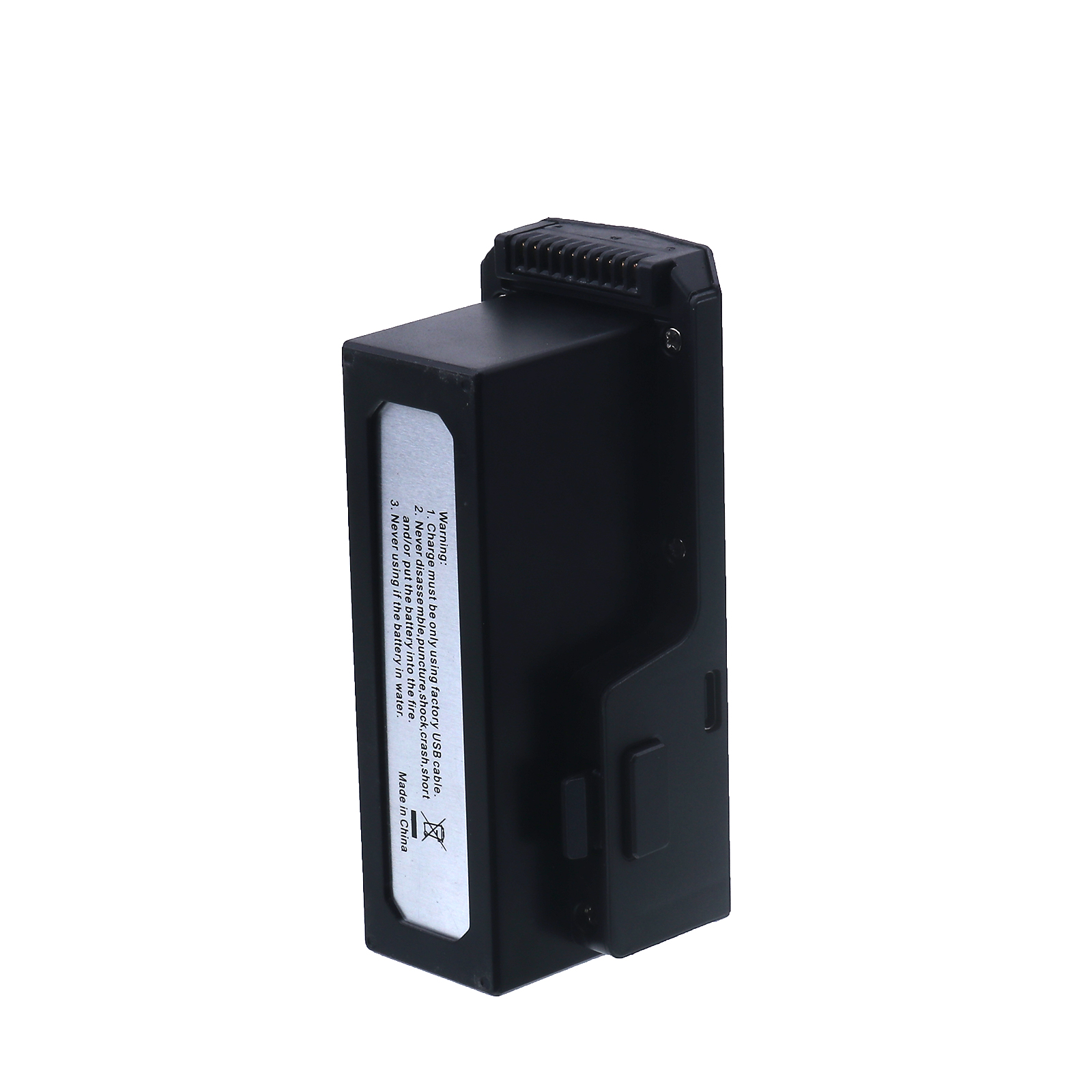 For SJR/C SJRC F11/F11 PRO Bat - Drone Rc Leading 评论和价格