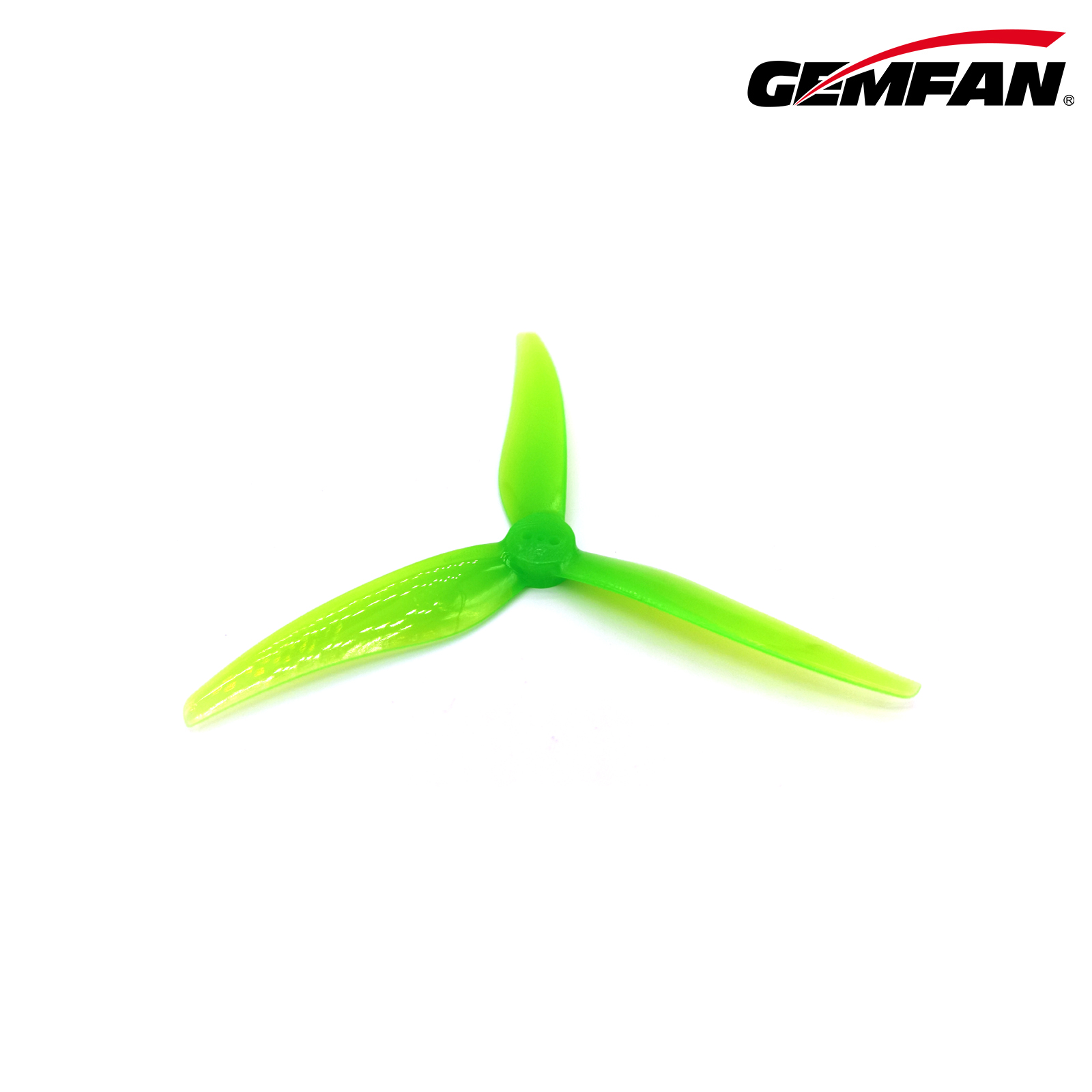 Hurricane SL 5125 3Blade Gemfa - Drone Rc Leading 评论和价格