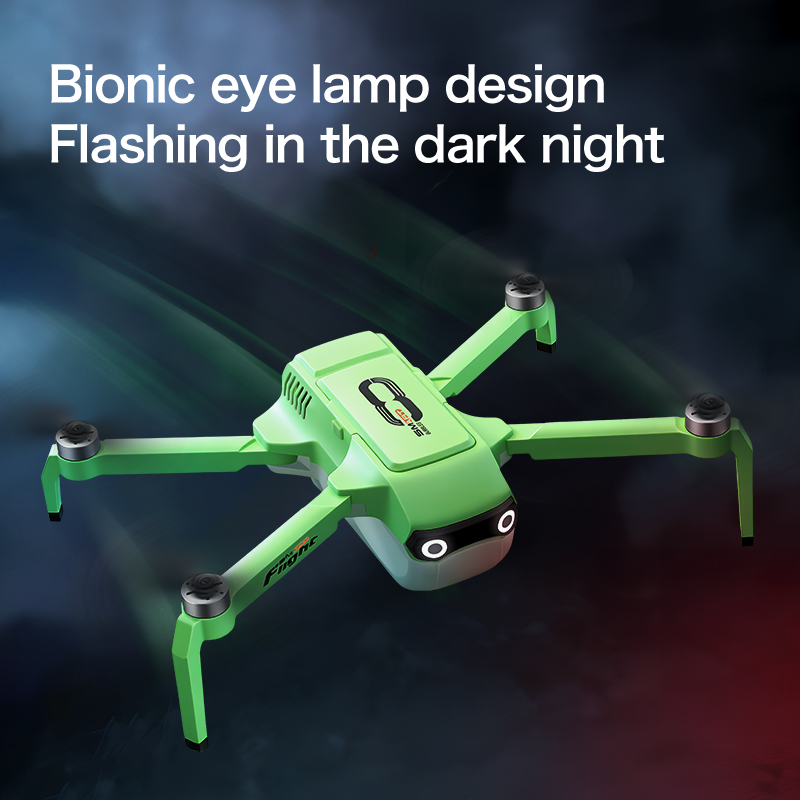 M8S Bubble Drone Toy for Kids  - Drone Ae Rc 评论和价格