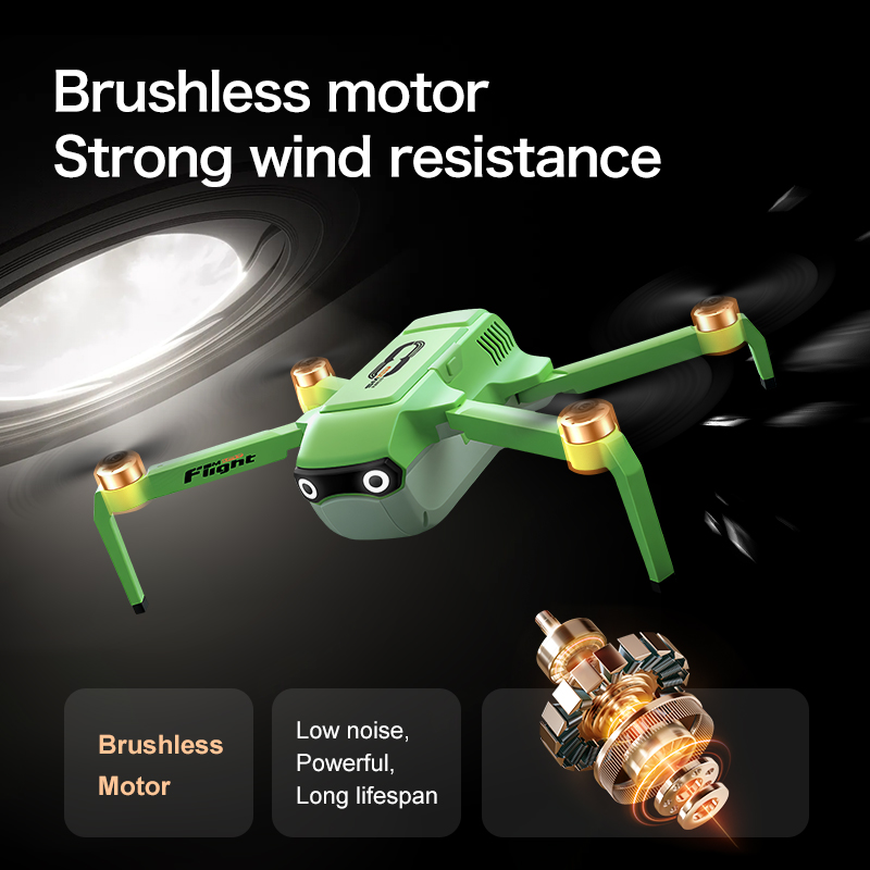 M8S Bubble Drone Toy for Kids  - Drone Ae Rc 评论和价格