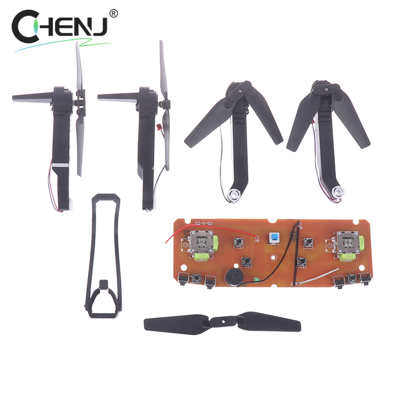 Foldable RC Drone Spare Parts  - Drone E88 Rc Quadcopter 评论和价格