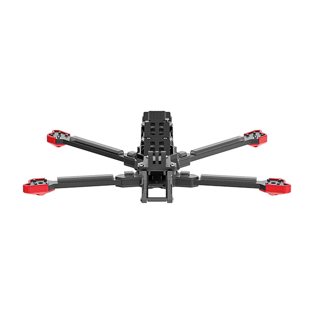 IFlight Chimera7 Pro V2 O4 Fra - Drone Dji Rc Pro 评论和价格