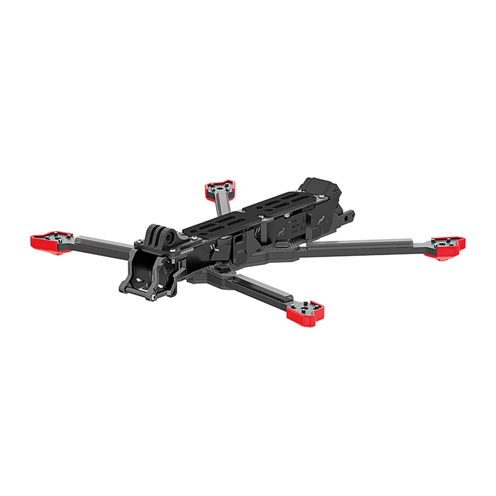 IFlight Chimera7 Pro V2 O4 Fra - Drone Dji Rc Pro 评论和价格