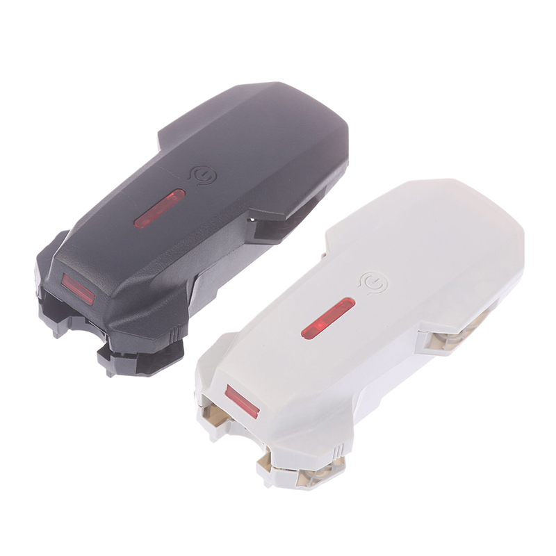 RC Drone Modified Spare Parts  - Drone E88 Rc Quadcopter 评论和价格