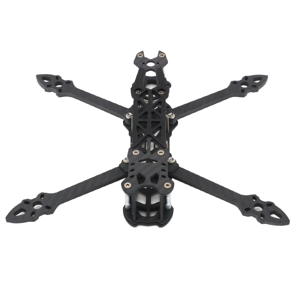 Mark4 Mark 4 7inch 295mm FPV F - Drone Ae Rc 评论和价格